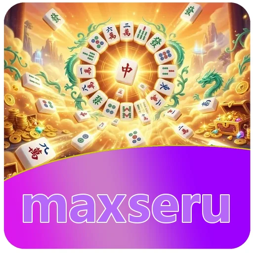 Tim maxseru