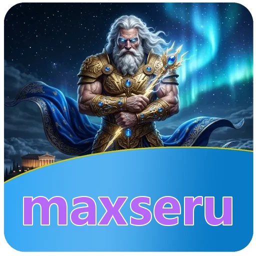 Pemasangan maxseru APK v4.8.1