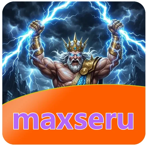 Berkas unduhan