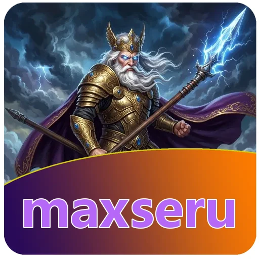 Cek versi Android sebelum memasang