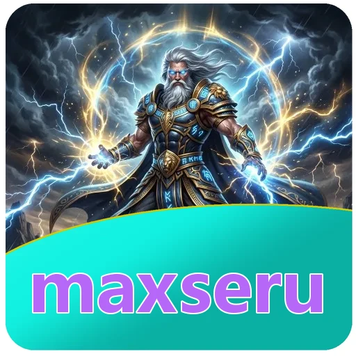 Verifikasi berkas maxseru