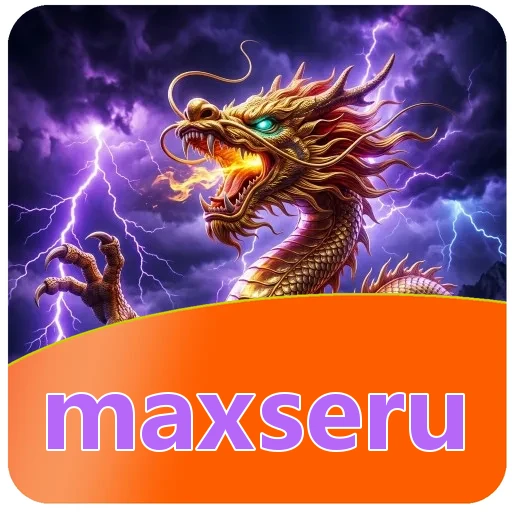Izin pasang APK di Android