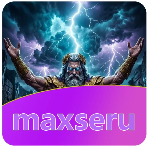 Unduh APK maxseru v4.8.1