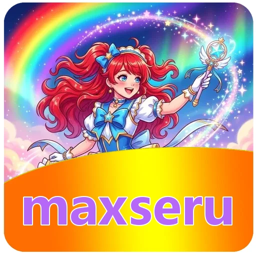 Tim maxseru