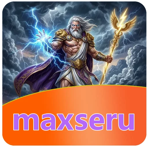 Tim maxseru