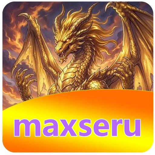 Ilustrasi maxseru