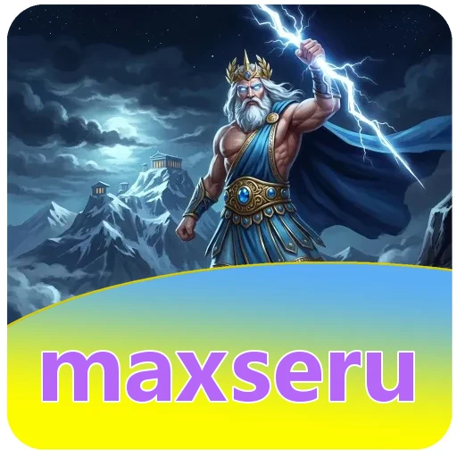 Cek hasil pemasangan v4.8.1