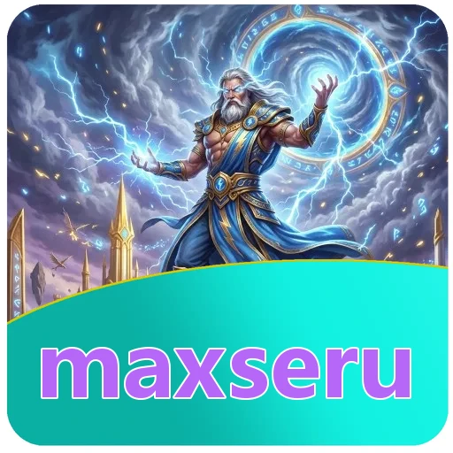 Performa maxseru