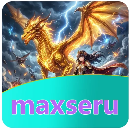 Verifikasi berkas maxseru v4.8.1