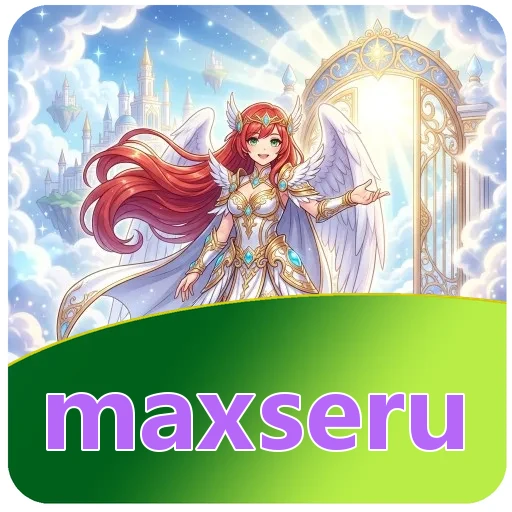Gangguan pada maxseru